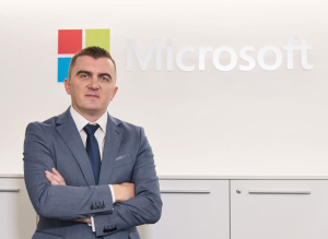 Microsoft objavio novo istraživanje povodom Dana sigurnijeg interneta