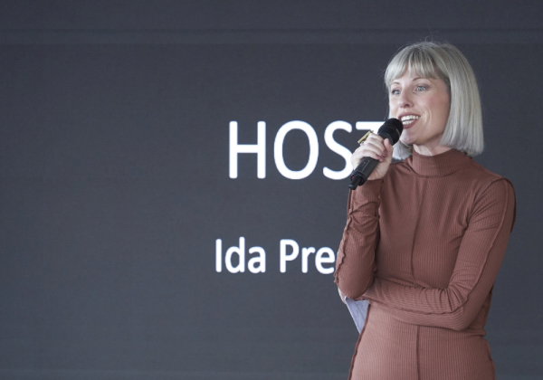 HONOR 50 predstavljen u Hrvatskoj, u prodaji od 15. studenog