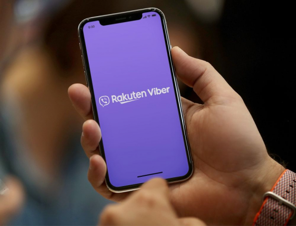 Rakuten Viber stavlja velik naglasak na sigurnost unutar aplikacije. U borbi protiv prevaranata koristi brojne alate poput automatske obostrane enkripcije.