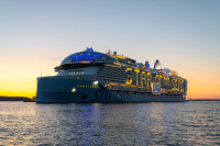 Samsung-Equips-Royal-Caribbeans-Star-of-the-Seas