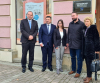 HAMAG-BICRO otvorio ispostavu u Bjelovaru