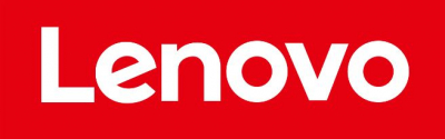 Lenovo 10. uzastopni kvartal ostvaruje rast profitabilnosti na godi&scaron;njoj razini, dok operativna otpornost i diversificirani pokretači rasta nastavljaju poticati poslovanje