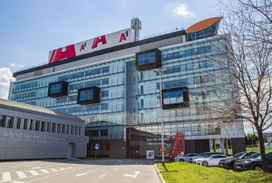 A1 Hrvatska ulaže vi&scaron;e od 109 milijuna eura u radiofrekvencijski spektar