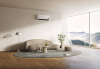 Xiaomi Mijia Air Conditioner Pro Eco 
