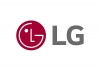 LG obilježava 10 godina poslovanja u Hrvatskoj i  financijski rezultati za 2016.
