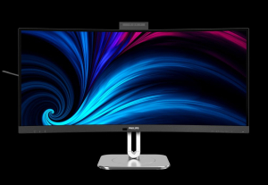 Philips 34B2U6603CH