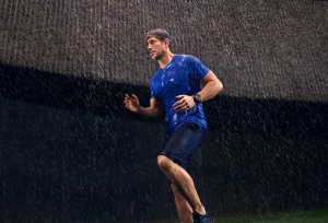 Stigao je Huawei Watch GT Runner &ndash; prvi Huaweijev profesionalni sat za trčanje