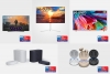 LG OLED dobio priznanje za desetljeće TV inovacija na dodjeli nagrada EISA 2021