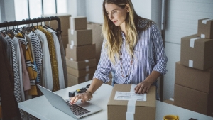 Pričuvna veza za osiguravanje kontinuiteta poslovanja u izvanrednim situacijama