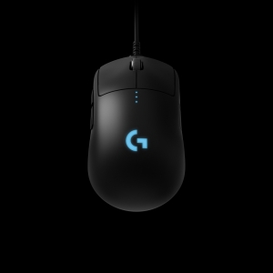 Novi Logitech G PRO bežični mi&scaron; stvaran je s profesionalcima i stvoren za pobjede