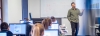 Visoko učili&scaron;te Algebra na prvom je mjestu među privatnim učili&scaron;tima po broju prvih izbora budućih studenata