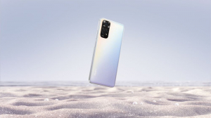 Zgrabi izazov uz novu seriju Redmi Note 11