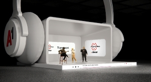 Korisnicima A1 od sada je dostupna globalna glazbena streaming usluga Deezer uz najpovoljniju cijenu na trži&scaron;tu