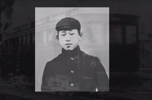 Panasonic &ndash; kratka povijest i 4K fotografija