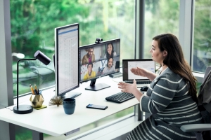 Microsoft će pomoći 25 milijuna ljudi da steknu nove digitalne vje&scaron;tine koje su tražene u COVID-19 gospodarstvu