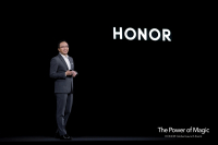 HONOR najavio globalno lansiranje HONOR Magic4 serije na MWC 2022 sajmu