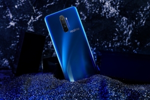 realme serija 6 dostupna u Hrvatskoj