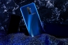realme serija 6 dostupna u Hrvatskoj