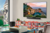 LG OLED