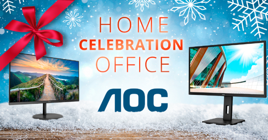 Niste sigurni koji hardware darovati ove godine?