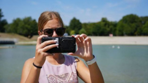 CAT S53 - Kim Zo&scaron;ak