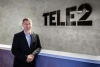 Tele2 implementirao 4G+ i sada je korak bliže 5G mreži