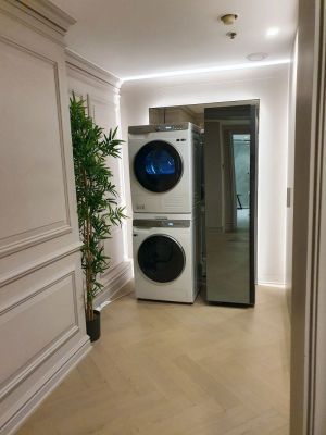 Napredak tehnologije drži &bdquo;ključ uspjeha&ldquo; zdravog doma