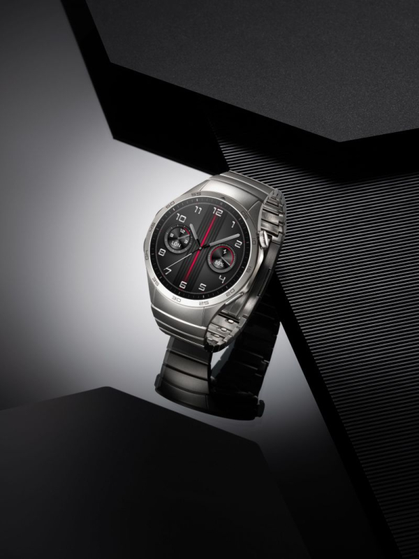 HUAWEI WATCH GT 4 plus besplatno FreeBuds SE 2 
