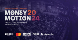 AI Business Hackathon 