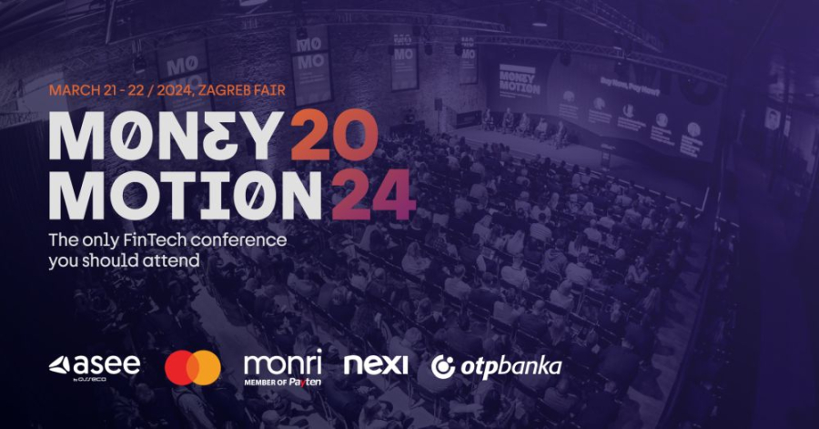 AI Business Hackathon 