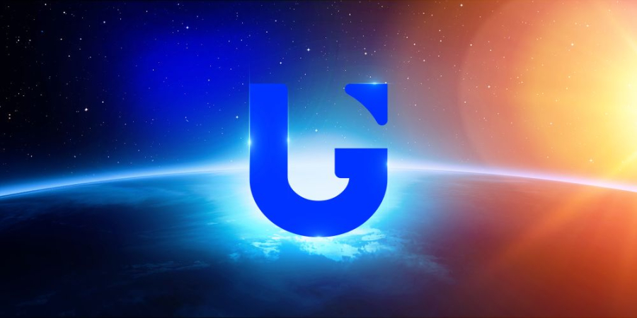 United Grupa objavila uspje&scaron;no refinanciranje osiguranih obveznica s dospijećem 2026. godine