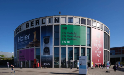 Xiaomi potvrđuje dugoročnu predanost Europi i najavljuje prvi nastup na IFA 2026