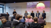 Prvi Gamedev weekend na Algebri ugostio zvučna imena gaming industrije i akademske zajednice