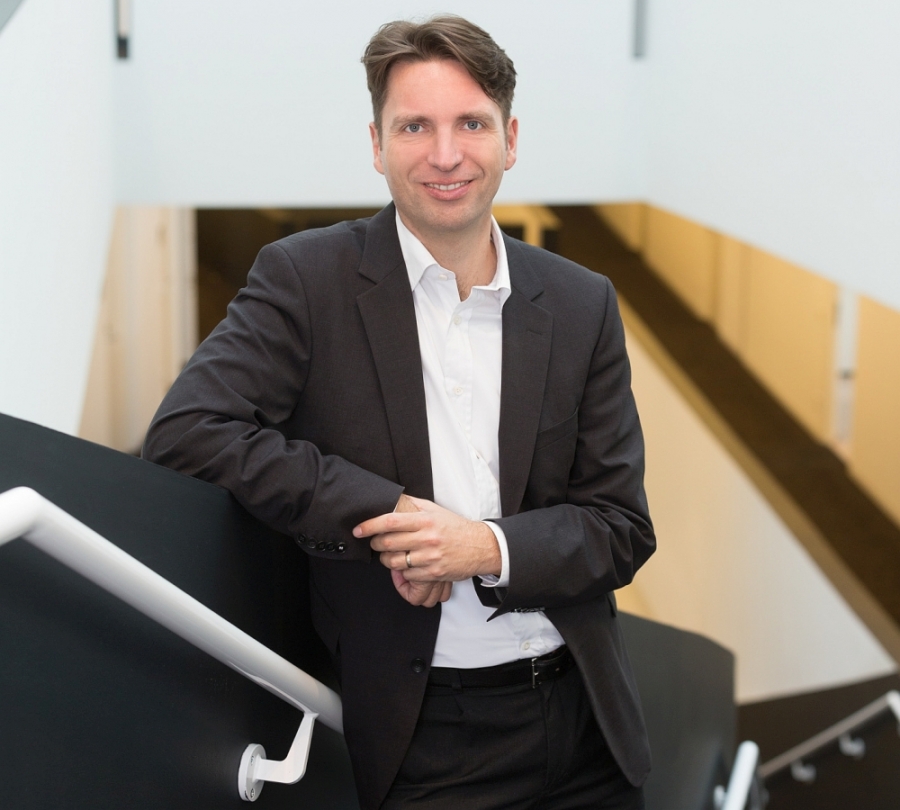 Čarobni trik: kako krizu pretvoriti u priliku?