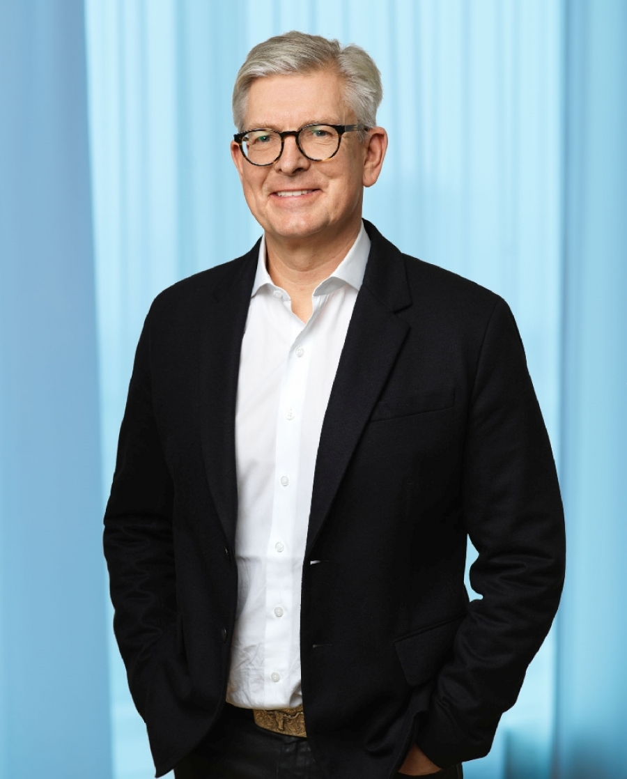 Poslovni rezultati korporacije Ericsson za četvrto tromjesečje i cijelu 2020. godinu