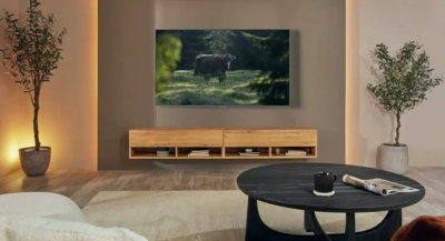 Uronimo zajedno u čaroban svijet najsitnijih detalja uz Samsung OLED televizore