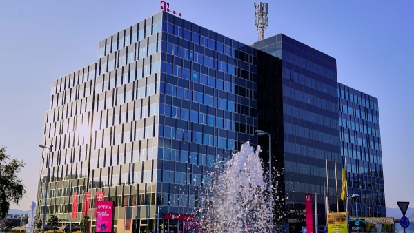 Generacija NOW: Hrvatski Telekom ulaže dodatnih 700 tisuća kuna u edukaciju za poslove budućnosti