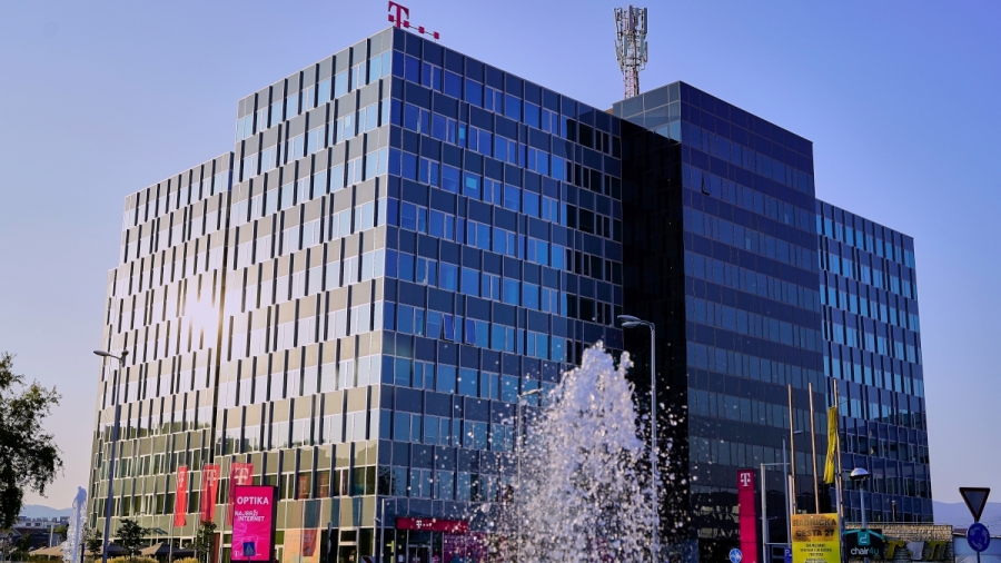 Generacija NOW: Hrvatski Telekom ulaže dodatnih 700 tisuća kuna u edukaciju za poslove budućnosti