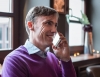 Huawei Mate 9 &ndash; ambasador Dario &Scaron;imić
