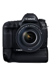 EOS 5D Mark IV - Za fotografe koji traže savr&scaron;en snimak