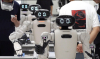 LG Electronics formira novi Centar za robotske tehnologije 