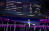 MWC Barcelona: Huaweijevi podatkovni centri smanjili potro&scaron;nju energije za 14%