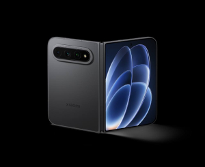 Xiaomi 18 Fold: prvi Xiaomi flagship preklopni telefon pogonjen procesorom Xiaomi XRING O3