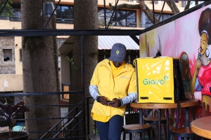 Glovo pro&scaron;iruje svoju djelatnost i u Africi