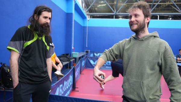 NSD Spinner &ndash; lako, pouzdano i učinkovito vježbanje u pokretu. Bilo kada, bilo gdje.