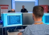 Algebra najavljuje drugo izdanje konferencije Open Source Days
