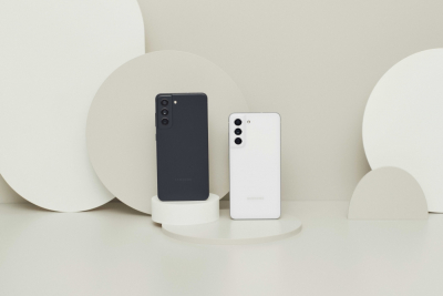 Samsung Galaxy S21 FE 5G od sada dostupan i u Hrvatskoj!