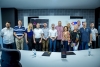 PMI Udruga za upravljanje projektima i Algebra potpisali sporazum o suradnji