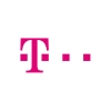 Hrvatski Telekom: Rezultati za godinu zavr&scaron;enu 31. prosinca 2017.