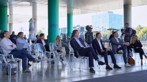 Croatia osiguranje lansiralo LAQO &ndash; prvo hrvatsko 100 posto digitalno osiguranje